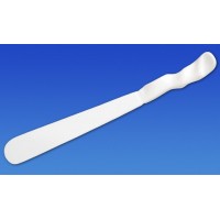 Palmero Healthcare Ergonomic Spatulas Jumbo- 11"